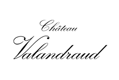 Château Valandraud