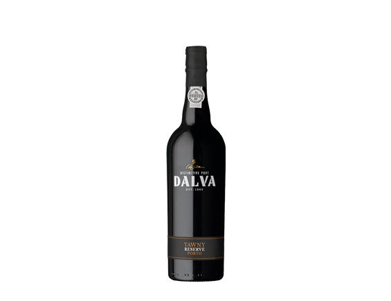 Porto Dalva Tawny Réserve