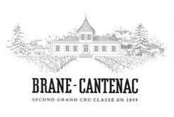 Château Brane-Cantenac
