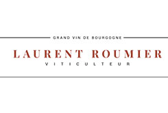 Domaine Laurent Roumier