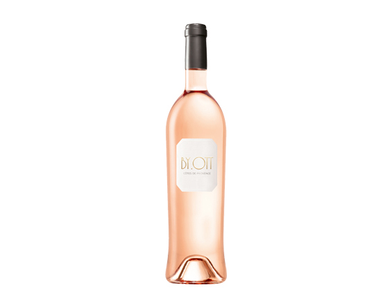 Domaines Ott By Ott Rosé 2025