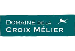 Domaine De La Croix Mélier