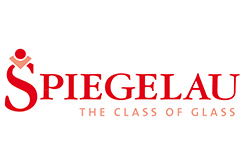Spiegelau