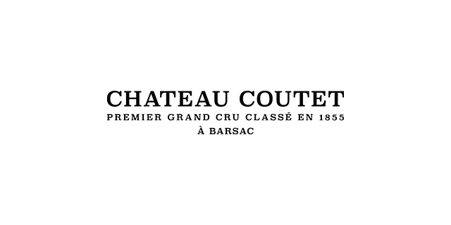 Château Coutet