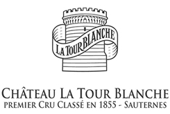 Château La Tour Blanche