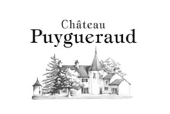 Château Puygueraud