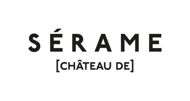 Chateau Sérame