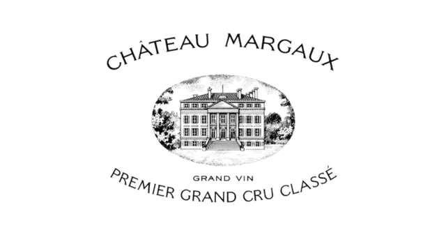 Château Margaux