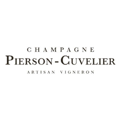 Champagne Pierson-Cuvelier