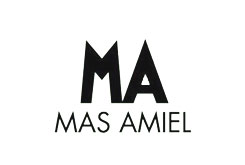 Mas Amiel