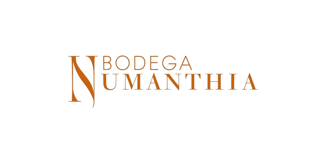 Numanthia
