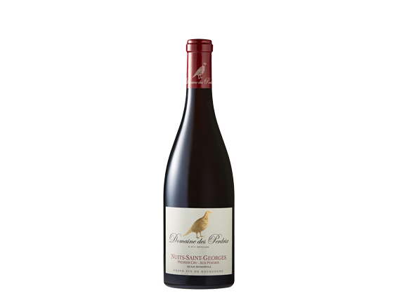Domaine Des Perdrix Nuits-Saint-Georges 1er Cru Aux Perdrix 2022