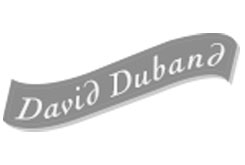 Domaine Duband