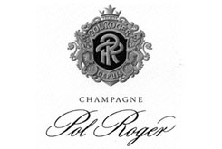 Champagne Pol Roger