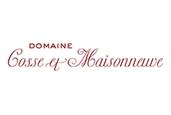 Domaine Cosse Maisonneuve