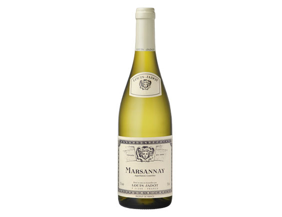 Louis Jadot Marsannay Blanc 2022
