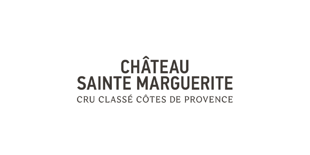 Maison & Château Sainte-Marguerite