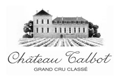 Château Talbot