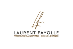Domaine Fayolle