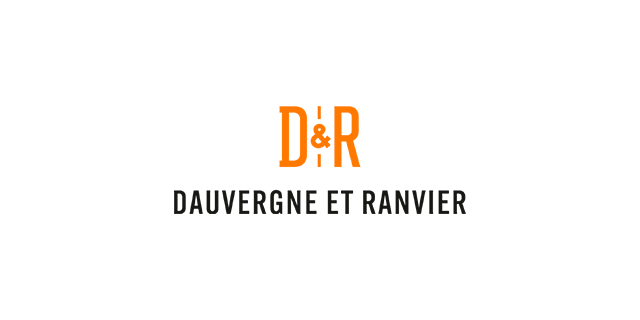 Dauvergne Et Ranvier