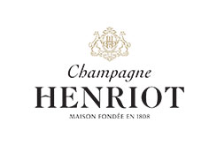 Champagne Henriot