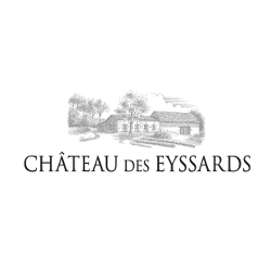 Château Des Eyssards