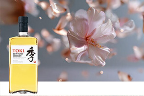 Notre sélection coup de coeur des whiskys japonais !