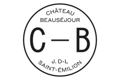 Château Beausejour Duffau