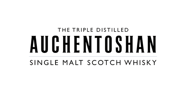 Auchentoshan
