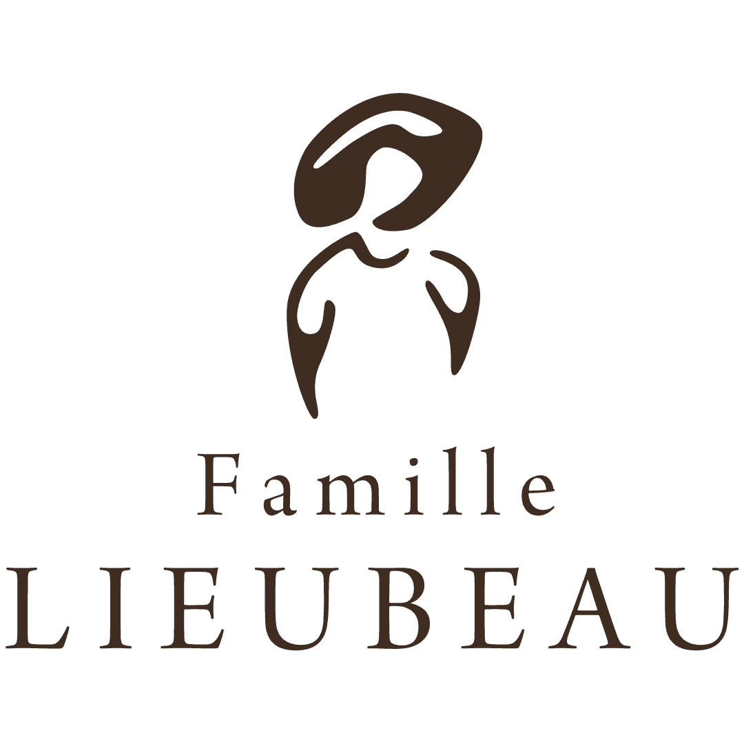 Domaine Lieubeau