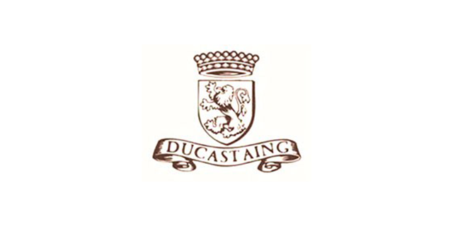 Armagnac Ducastaing