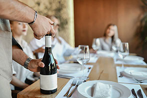 Winelover ? Ces accessoires sont faits pour vous !