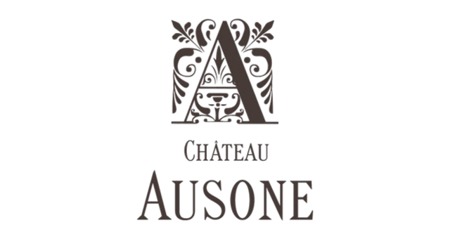 Château Ausone