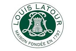 Louis Latour