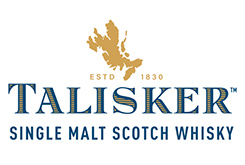 Talisker