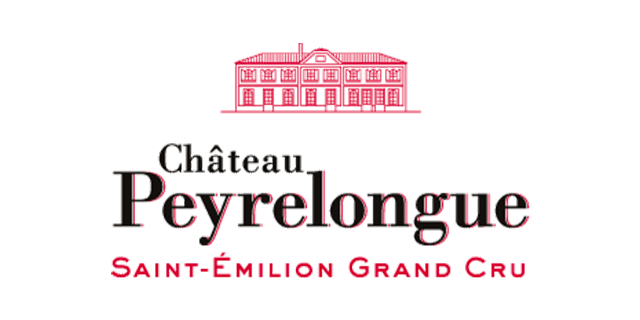 Château Peyrelongue