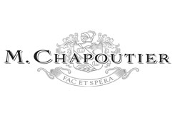 M. Chapoutier