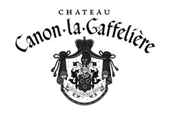 Château Canon La Gaffeliere