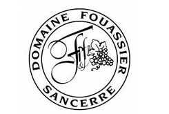 Domaine Fouassier