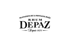Depaz