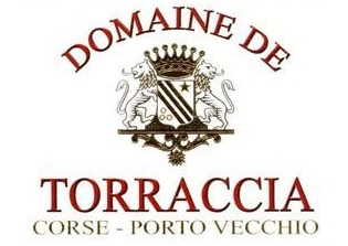 Domaine De Torraccia