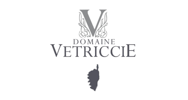 Domaine Vetriccie