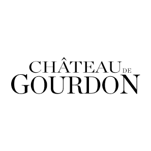 Château De Gourdon