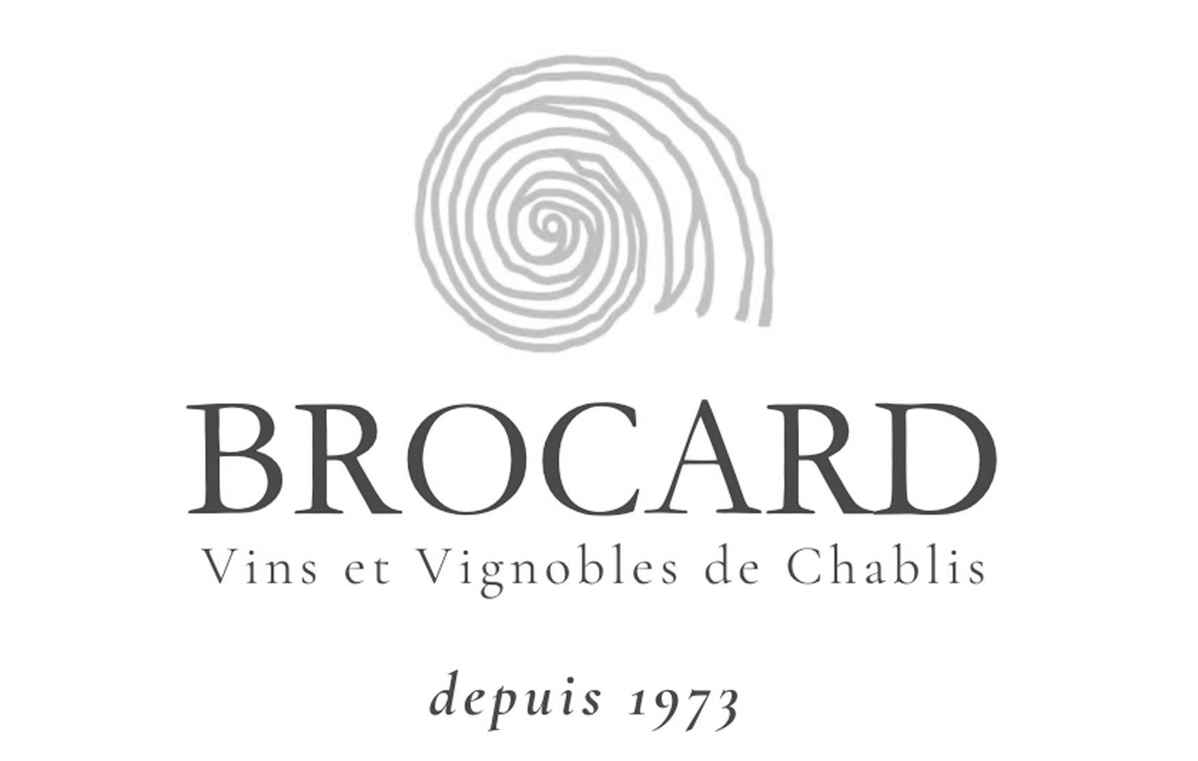 Domaine Jean-Marc Brocard