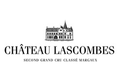 Château Lascombes