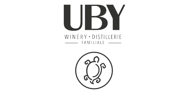Domaine Uby