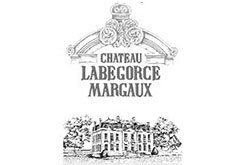 Château Labegorce