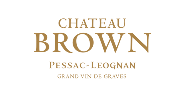 Château Brown