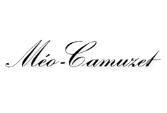 Domaine Méo Camuzet