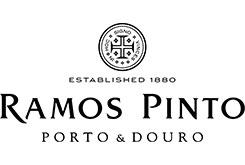 Ramos Pinto
